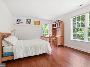1588 Wrightstown Road, Newtown PA 18940