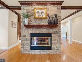 1588 Wrightstown Road, Newtown PA 18940