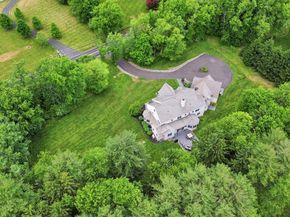 1588 Wrightstown Road, Newtown PA 18940