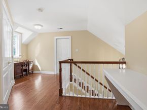 1588 Wrightstown Road, Newtown PA 18940