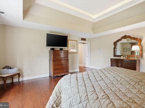 1588 Wrightstown Road, Newtown PA 18940