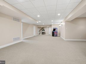1588 Wrightstown Road, Newtown PA 18940
