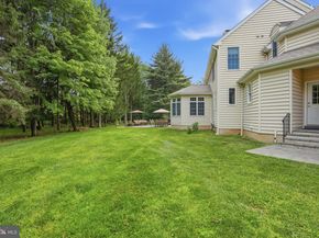 1588 Wrightstown Road, Newtown PA 18940