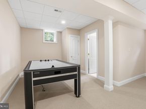 1588 Wrightstown Road, Newtown PA 18940