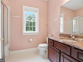 1588 Wrightstown Road, Newtown PA 18940