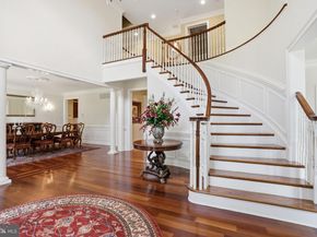 1588 Wrightstown Road, Newtown PA 18940