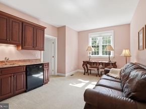 1588 Wrightstown Road, Newtown PA 18940