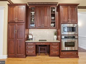 1588 Wrightstown Road, Newtown PA 18940
