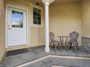1588 Wrightstown Road, Newtown PA 18940