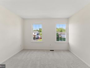 1431 Kingstream Drive, Herndon VA 20170