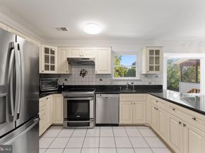 1431 Kingstream Drive, Herndon VA 20170