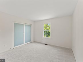 1431 Kingstream Drive, Herndon VA 20170