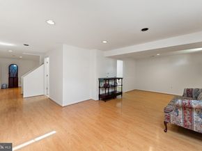 1431 Kingstream Drive, Herndon VA 20170