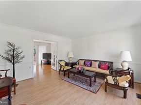 1431 Kingstream Drive, Herndon VA 20170
