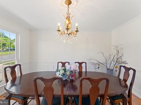 1431 Kingstream Drive, Herndon VA 20170