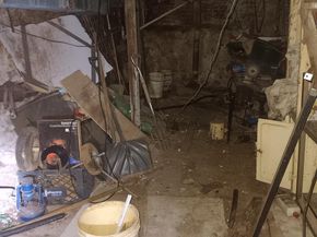 4746 Paschall Avenue, Philadelphia PA 19143