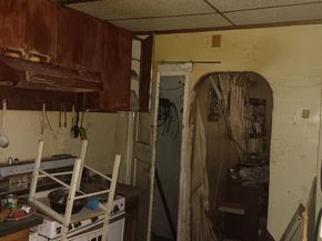 4746 Paschall Avenue, Philadelphia PA 19143
