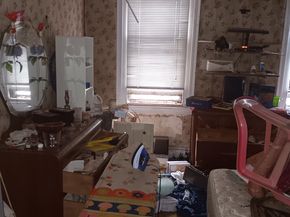 4746 Paschall Avenue, Philadelphia PA 19143