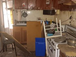 4746 Paschall Avenue, Philadelphia PA 19143