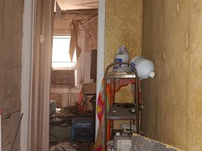4746 Paschall Avenue, Philadelphia PA 19143