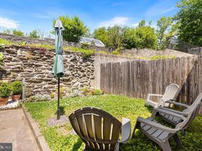 3573 Calumet Street, Philadelphia PA 19129