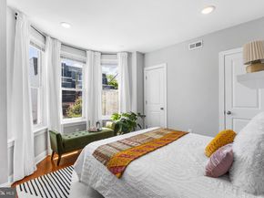 3573 Calumet Street, Philadelphia PA 19129