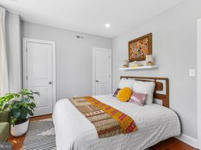 3573 Calumet Street, Philadelphia PA 19129