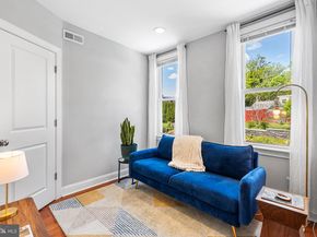 3573 Calumet Street, Philadelphia PA 19129