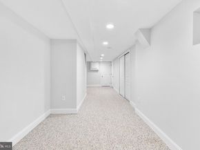 3573 Calumet Street, Philadelphia PA 19129