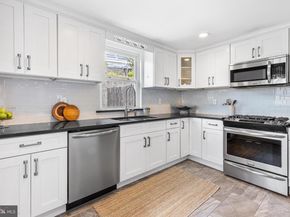 3573 Calumet Street, Philadelphia PA 19129