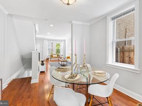3573 Calumet Street, Philadelphia PA 19129