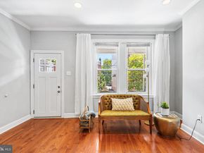 3573 Calumet Street, Philadelphia PA 19129