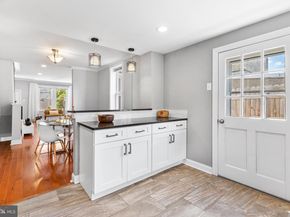 3573 Calumet Street, Philadelphia PA 19129
