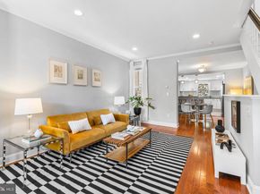 3573 Calumet Street, Philadelphia PA 19129