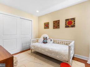 3573 Calumet Street, Philadelphia PA 19129