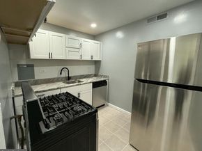 5831 Quantrell Avenue T4, Alexandria VA 22312