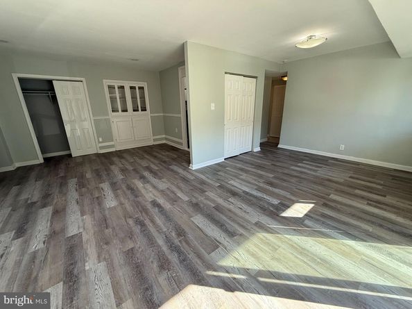 5831 Quantrell Avenue T4, Alexandria VA 22312