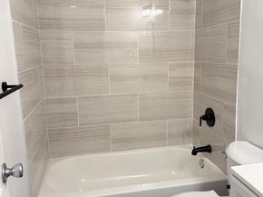 5831 Quantrell Avenue T4, Alexandria VA 22312
