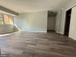5831 Quantrell Avenue T4, Alexandria VA 22312