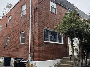 3335 Mary Street, Drexel Hill PA 19026