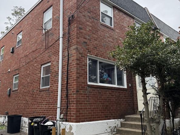 3335 Mary Street, Drexel Hill PA 19026
