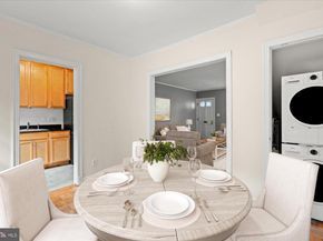 1600 S Barton Street 750, Arlington VA 22204