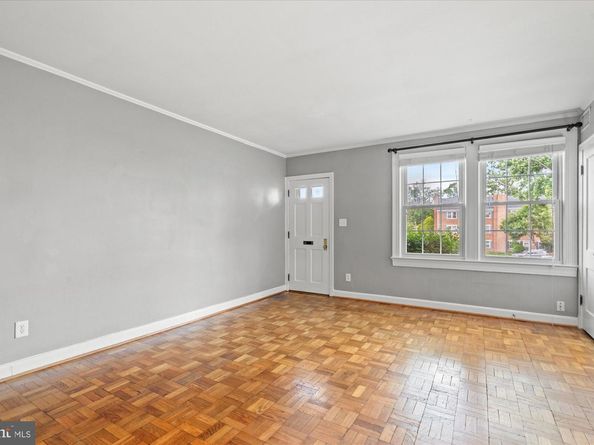 1600 S Barton Street 750, Arlington VA 22204
