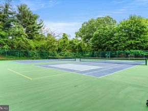 1600 S Barton Street 750, Arlington VA 22204