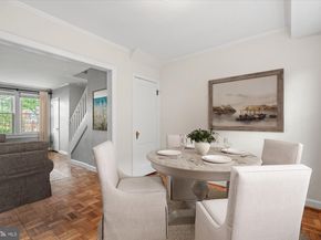 1600 S Barton Street 750, Arlington VA 22204