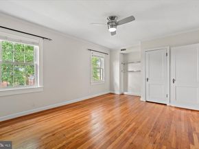 1600 S Barton Street 750, Arlington VA 22204