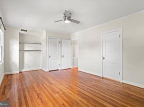 1600 S Barton Street 750, Arlington VA 22204