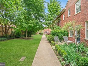 1600 S Barton Street 750, Arlington VA 22204