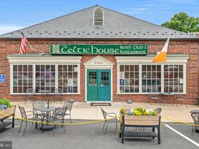 1600 S Barton Street 750, Arlington VA 22204