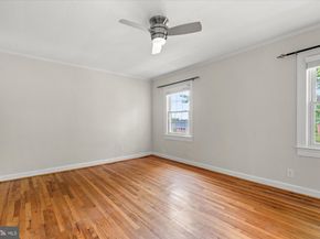 1600 S Barton Street 750, Arlington VA 22204